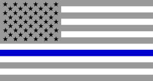 blue-line-flag