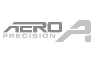 aero-precision-logo