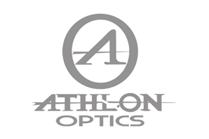 athlon-logo