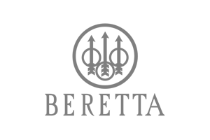 beretta-logo