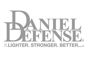 daniel-defense-logo