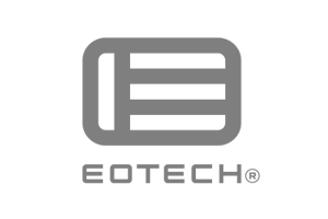 eotech-logo