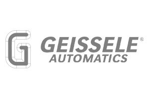 geissele-logo