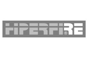 hiperfire-logo