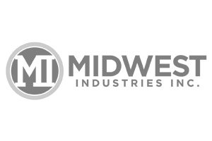 midwest-logo