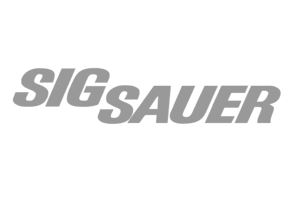 sig-logo