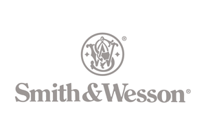 smith-wesson-logo