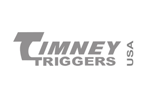 timney-logo