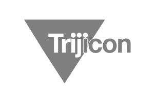 trijicon-logo