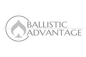 ballistic-advantage-logo